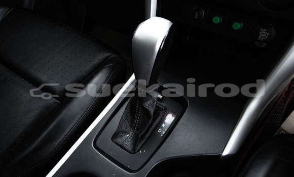 Buy Used Mazda BT-50 White Car in Bangkok in Bangkok Buy Used Mazda BT-50 White Car in Bangkok in Bangkok