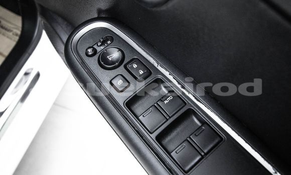 Buy Used Honda Brio White Car in Bangkok in Bangkok Buy Used Honda Brio White Car in Bangkok in Bangkok