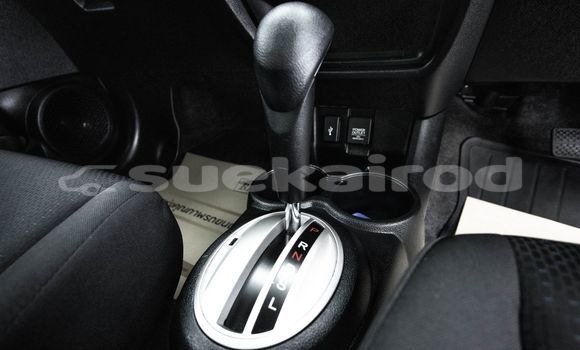 Buy Used Honda Brio White Car in Bangkok in Bangkok Buy Used Honda Brio White Car in Bangkok in Bangkok