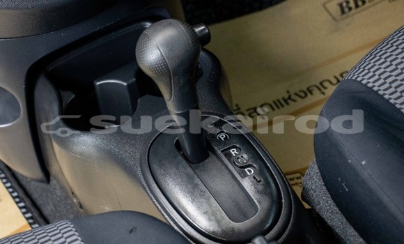 ซื้อ รถมือสอง Nissan March ขาว รถยนต์ ใน %{เมือง} ใน กรุงเทพมหานคร ซื้อ รถมือสอง Nissan March ขาว รถยนต์ ใน %{เมือง} ใน กรุงเทพมหานคร