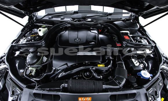 Buy Used Mercedes-Benz C180 coupe Black Car in Bangkok in Bangkok Buy Used Mercedes-Benz C180 coupe Black Car in Bangkok in Bangkok