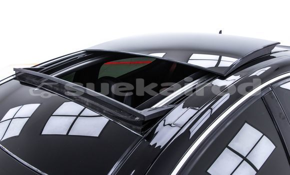 Buy Used Mercedes-Benz C180 coupe Black Car in Bangkok in Bangkok Buy Used Mercedes-Benz C180 coupe Black Car in Bangkok in Bangkok