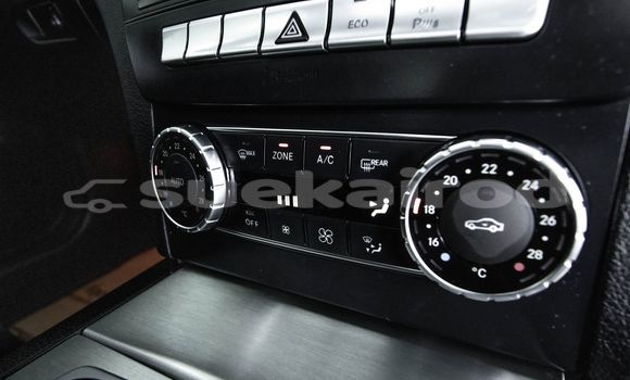 Buy Used Mercedes-Benz C180 coupe Black Car in Bangkok in Bangkok Buy Used Mercedes-Benz C180 coupe Black Car in Bangkok in Bangkok