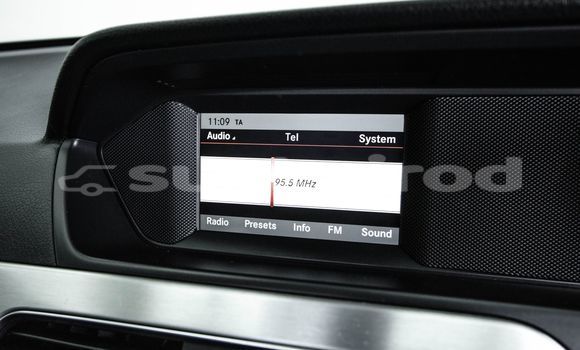 Buy Used Mercedes-Benz C180 coupe Black Car in Bangkok in Bangkok Buy Used Mercedes-Benz C180 coupe Black Car in Bangkok in Bangkok