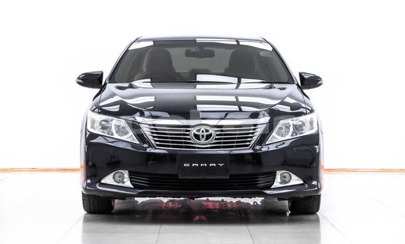 ซื้อ รถมือสอง Toyota Camry สีดำ รถยนต์ ใน %{เมือง} ใน กรุงเทพมหานคร ซื้อ รถมือสอง Toyota Camry สีดำ รถยนต์ ใน %{เมือง} ใน กรุงเทพมหานคร