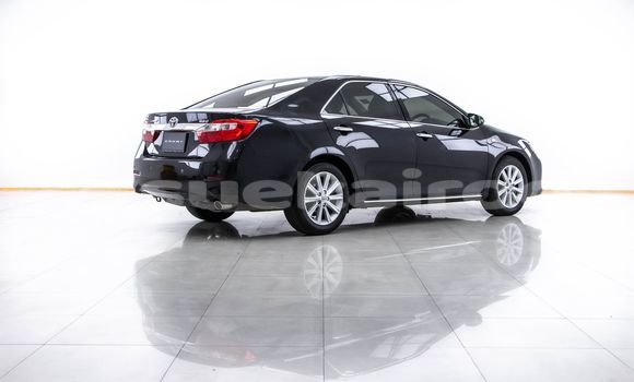 ซื้อ รถมือสอง Toyota Camry สีดำ รถยนต์ ใน %{เมือง} ใน กรุงเทพมหานคร ซื้อ รถมือสอง Toyota Camry สีดำ รถยนต์ ใน %{เมือง} ใน กรุงเทพมหานคร