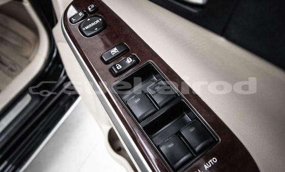 ซื้อ รถมือสอง Toyota Camry สีดำ รถยนต์ ใน %{เมือง} ใน กรุงเทพมหานคร ซื้อ รถมือสอง Toyota Camry สีดำ รถยนต์ ใน %{เมือง} ใน กรุงเทพมหานคร