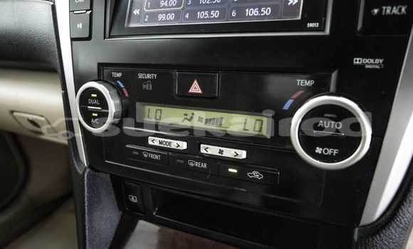 ซื้อ รถมือสอง Toyota Camry สีดำ รถยนต์ ใน %{เมือง} ใน กรุงเทพมหานคร ซื้อ รถมือสอง Toyota Camry สีดำ รถยนต์ ใน %{เมือง} ใน กรุงเทพมหานคร