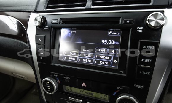 ซื้อ รถมือสอง Toyota Camry สีดำ รถยนต์ ใน %{เมือง} ใน กรุงเทพมหานคร ซื้อ รถมือสอง Toyota Camry สีดำ รถยนต์ ใน %{เมือง} ใน กรุงเทพมหานคร