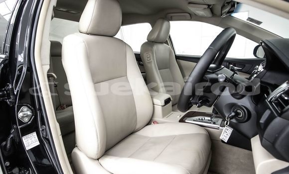 ซื้อ รถมือสอง Toyota Camry สีดำ รถยนต์ ใน %{เมือง} ใน กรุงเทพมหานคร ซื้อ รถมือสอง Toyota Camry สีดำ รถยนต์ ใน %{เมือง} ใน กรุงเทพมหานคร