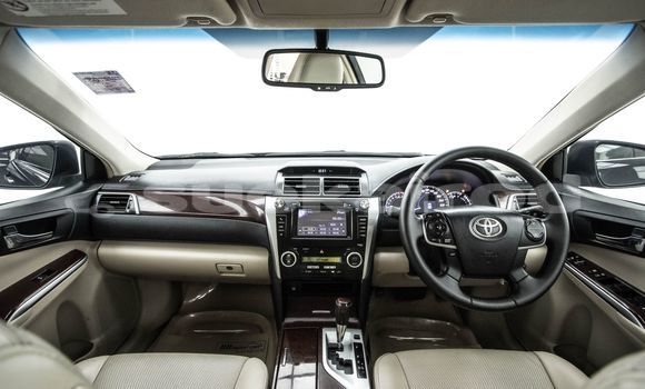 ซื้อ รถมือสอง Toyota Camry สีดำ รถยนต์ ใน %{เมือง} ใน กรุงเทพมหานคร ซื้อ รถมือสอง Toyota Camry สีดำ รถยนต์ ใน %{เมือง} ใน กรุงเทพมหานคร