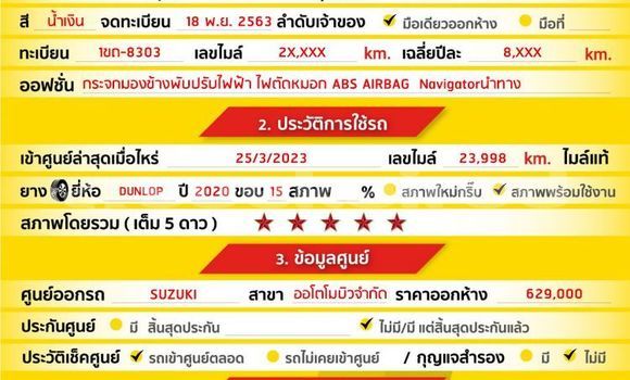 Buy Used Suzuki Swift Blue Car in Bangkok in Bangkok Buy Used Suzuki Swift Blue Car in Bangkok in Bangkok