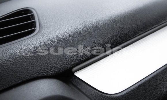 Buy Used Suzuki Swift Blue Car in Bangkok in Bangkok Buy Used Suzuki Swift Blue Car in Bangkok in Bangkok