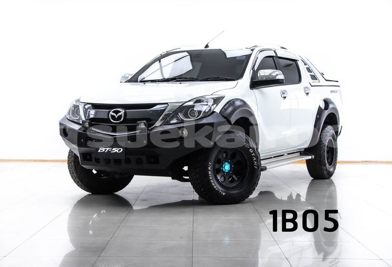 Big with watermark mazda bt 50 bangkok bangkok 62163