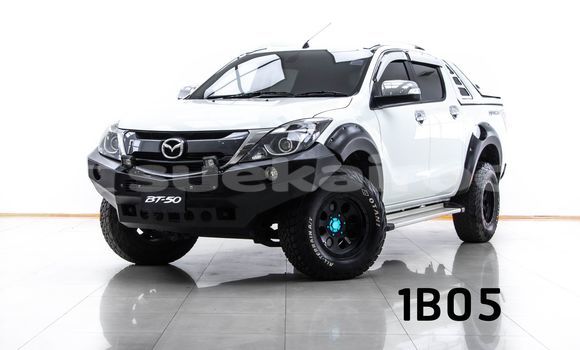 ซื้อ รถมือสอง Mazda BT-50 ขาว รถยนต์ ใน %{เมือง} ใน กรุงเทพมหานคร ซื้อ รถมือสอง Mazda BT-50 ขาว รถยนต์ ใน %{เมือง} ใน กรุงเทพมหานคร