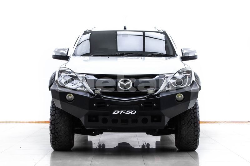 Big with watermark mazda bt 50 bangkok bangkok 62163