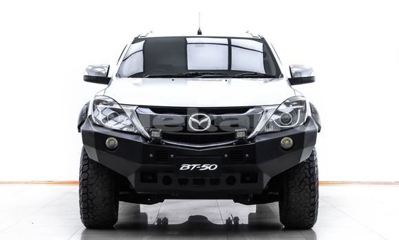 ซื้อ รถมือสอง Mazda BT-50 ขาว รถยนต์ ใน %{เมือง} ใน กรุงเทพมหานคร ซื้อ รถมือสอง Mazda BT-50 ขาว รถยนต์ ใน %{เมือง} ใน กรุงเทพมหานคร