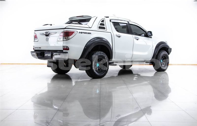 Big with watermark mazda bt 50 bangkok bangkok 62163