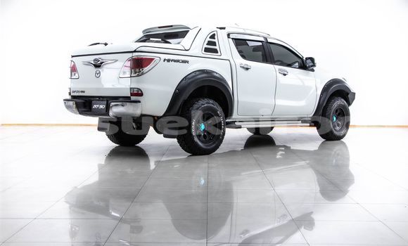ซื้อ รถมือสอง Mazda BT-50 ขาว รถยนต์ ใน %{เมือง} ใน กรุงเทพมหานคร ซื้อ รถมือสอง Mazda BT-50 ขาว รถยนต์ ใน %{เมือง} ใน กรุงเทพมหานคร