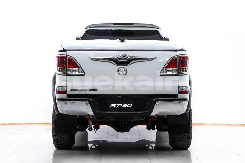 Big with watermark mazda bt 50 bangkok bangkok 62163