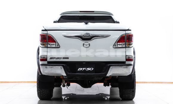 ซื้อ รถมือสอง Mazda BT-50 ขาว รถยนต์ ใน %{เมือง} ใน กรุงเทพมหานคร ซื้อ รถมือสอง Mazda BT-50 ขาว รถยนต์ ใน %{เมือง} ใน กรุงเทพมหานคร