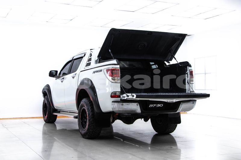 Big with watermark mazda bt 50 bangkok bangkok 62163