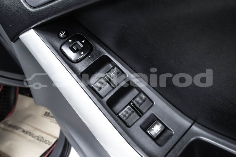 Big with watermark mazda bt 50 bangkok bangkok 62163