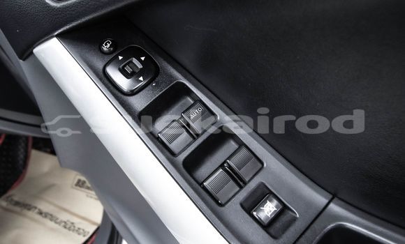 ซื้อ รถมือสอง Mazda BT-50 ขาว รถยนต์ ใน %{เมือง} ใน กรุงเทพมหานคร ซื้อ รถมือสอง Mazda BT-50 ขาว รถยนต์ ใน %{เมือง} ใน กรุงเทพมหานคร