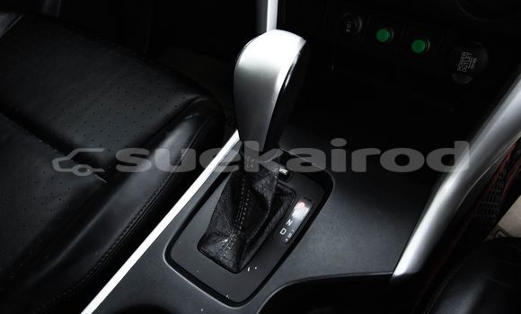 ซื้อ รถมือสอง Mazda BT-50 ขาว รถยนต์ ใน %{เมือง} ใน กรุงเทพมหานคร ซื้อ รถมือสอง Mazda BT-50 ขาว รถยนต์ ใน %{เมือง} ใน กรุงเทพมหานคร