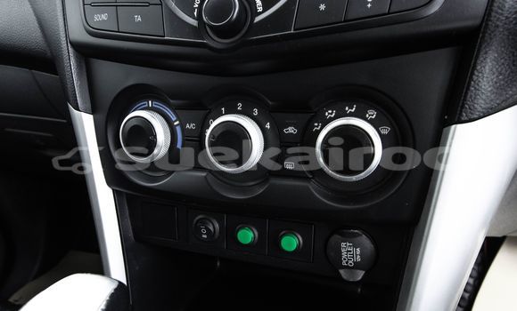 ซื้อ รถมือสอง Mazda BT-50 ขาว รถยนต์ ใน %{เมือง} ใน กรุงเทพมหานคร ซื้อ รถมือสอง Mazda BT-50 ขาว รถยนต์ ใน %{เมือง} ใน กรุงเทพมหานคร