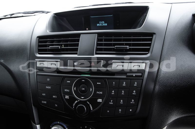 Big with watermark mazda bt 50 bangkok bangkok 62163