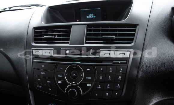 ซื้อ รถมือสอง Mazda BT-50 ขาว รถยนต์ ใน %{เมือง} ใน กรุงเทพมหานคร ซื้อ รถมือสอง Mazda BT-50 ขาว รถยนต์ ใน %{เมือง} ใน กรุงเทพมหานคร