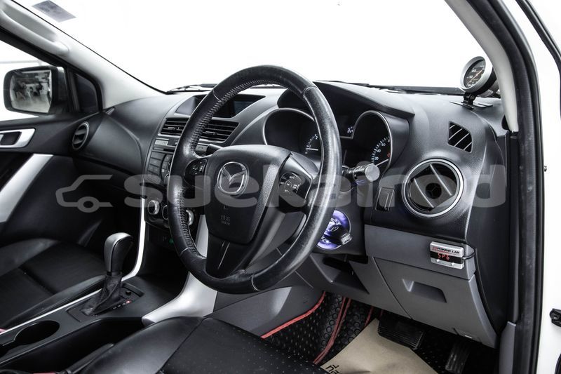 Big with watermark mazda bt 50 bangkok bangkok 62163