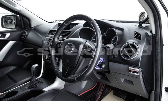 ซื้อ รถมือสอง Mazda BT-50 ขาว รถยนต์ ใน %{เมือง} ใน กรุงเทพมหานคร ซื้อ รถมือสอง Mazda BT-50 ขาว รถยนต์ ใน %{เมือง} ใน กรุงเทพมหานคร