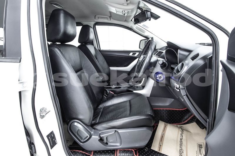 Big with watermark mazda bt 50 bangkok bangkok 62163