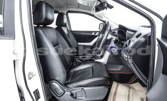 ซื้อ รถมือสอง Mazda BT-50 ขาว รถยนต์ ใน %{เมือง} ใน กรุงเทพมหานคร ซื้อ รถมือสอง Mazda BT-50 ขาว รถยนต์ ใน %{เมือง} ใน กรุงเทพมหานคร