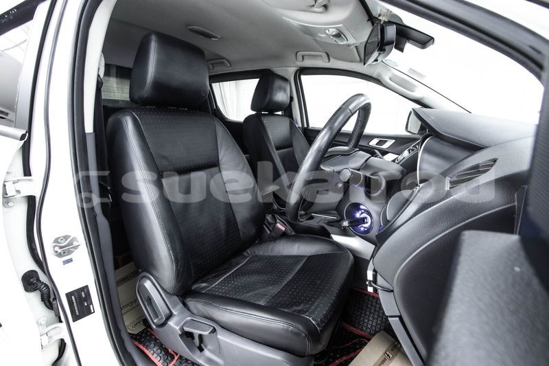 Big with watermark mazda bt 50 bangkok bangkok 62163