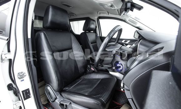 ซื้อ รถมือสอง Mazda BT-50 ขาว รถยนต์ ใน %{เมือง} ใน กรุงเทพมหานคร ซื้อ รถมือสอง Mazda BT-50 ขาว รถยนต์ ใน %{เมือง} ใน กรุงเทพมหานคร