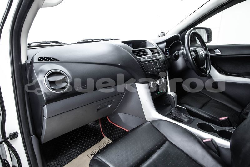 Big with watermark mazda bt 50 bangkok bangkok 62163