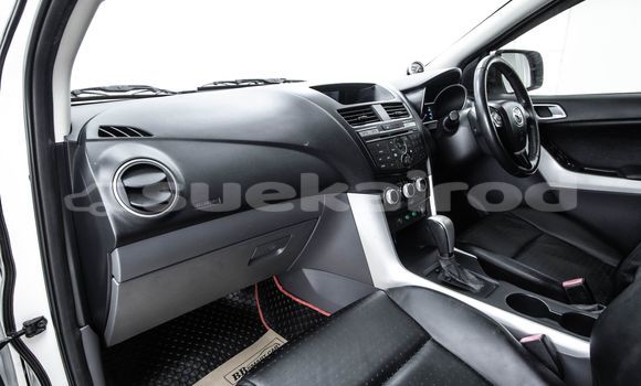 ซื้อ รถมือสอง Mazda BT-50 ขาว รถยนต์ ใน %{เมือง} ใน กรุงเทพมหานคร ซื้อ รถมือสอง Mazda BT-50 ขาว รถยนต์ ใน %{เมือง} ใน กรุงเทพมหานคร