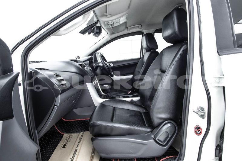 Big with watermark mazda bt 50 bangkok bangkok 62163