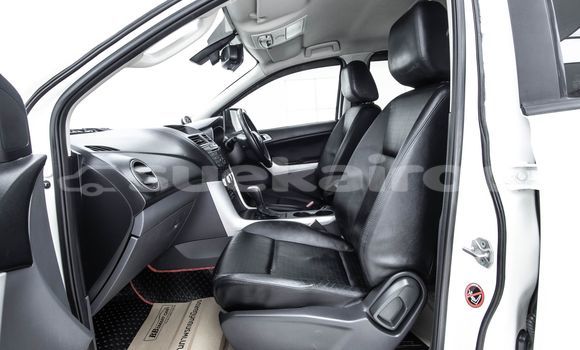 ซื้อ รถมือสอง Mazda BT-50 ขาว รถยนต์ ใน %{เมือง} ใน กรุงเทพมหานคร ซื้อ รถมือสอง Mazda BT-50 ขาว รถยนต์ ใน %{เมือง} ใน กรุงเทพมหานคร