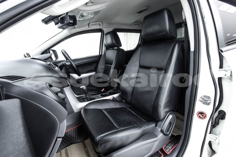 Big with watermark mazda bt 50 bangkok bangkok 62163