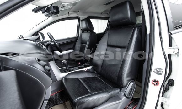 ซื้อ รถมือสอง Mazda BT-50 ขาว รถยนต์ ใน %{เมือง} ใน กรุงเทพมหานคร ซื้อ รถมือสอง Mazda BT-50 ขาว รถยนต์ ใน %{เมือง} ใน กรุงเทพมหานคร