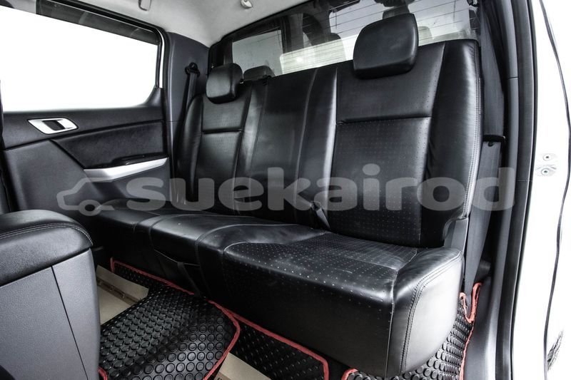 Big with watermark mazda bt 50 bangkok bangkok 62163