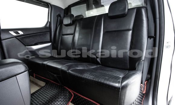 ซื้อ รถมือสอง Mazda BT-50 ขาว รถยนต์ ใน %{เมือง} ใน กรุงเทพมหานคร ซื้อ รถมือสอง Mazda BT-50 ขาว รถยนต์ ใน %{เมือง} ใน กรุงเทพมหานคร