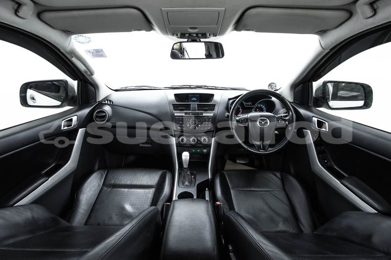 Big with watermark mazda bt 50 bangkok bangkok 62163