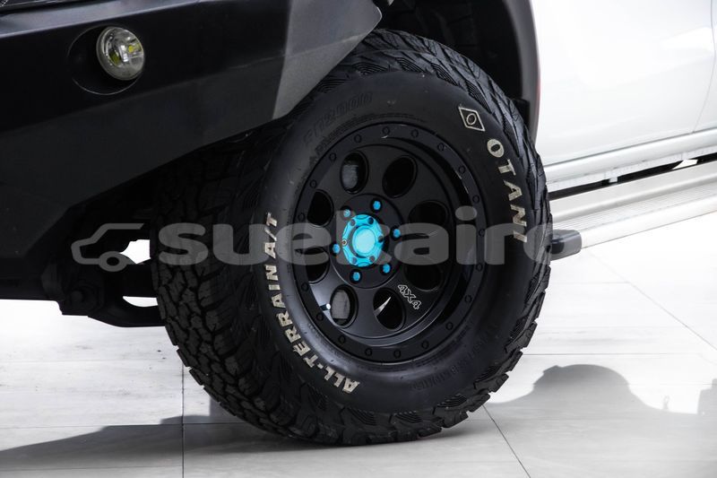 Big with watermark mazda bt 50 bangkok bangkok 62163