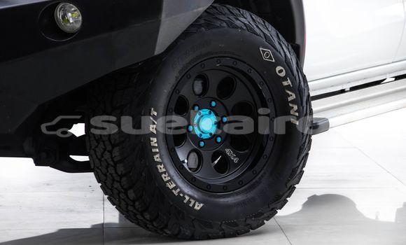 ซื้อ รถมือสอง Mazda BT-50 ขาว รถยนต์ ใน %{เมือง} ใน กรุงเทพมหานคร ซื้อ รถมือสอง Mazda BT-50 ขาว รถยนต์ ใน %{เมือง} ใน กรุงเทพมหานคร