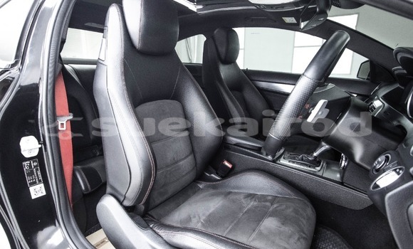 ซื้อ รถมือสอง Mercedes‒Benz C–Class สีดำ รถยนต์ ใน %{เมือง} ใน กรุงเทพมหานคร ซื้อ รถมือสอง Mercedes‒Benz C–Class สีดำ รถยนต์ ใน %{เมือง} ใน กรุงเทพมหานคร